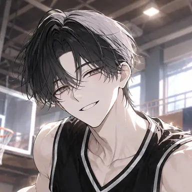 Profile image of 舛