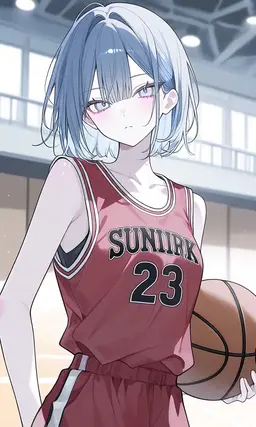 Profile image of 瑞稀
