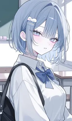 Profile image of 瑞稀