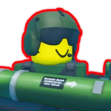 Profile image of 제트록