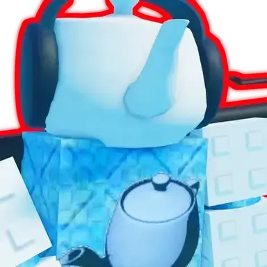 Profile image of 세서스