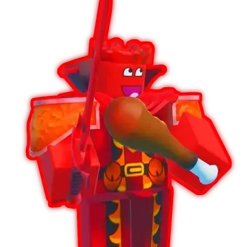 Profile image of 터킹