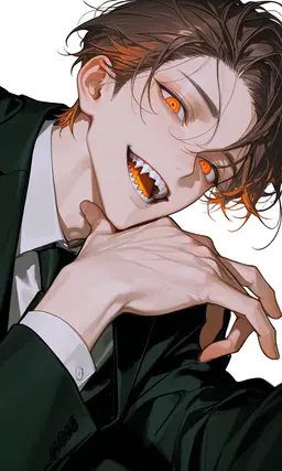 Profile image of 暁斗