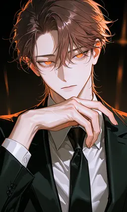Profile image of 暁斗