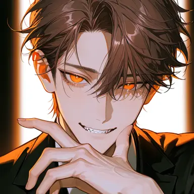 Profile image of 暁斗