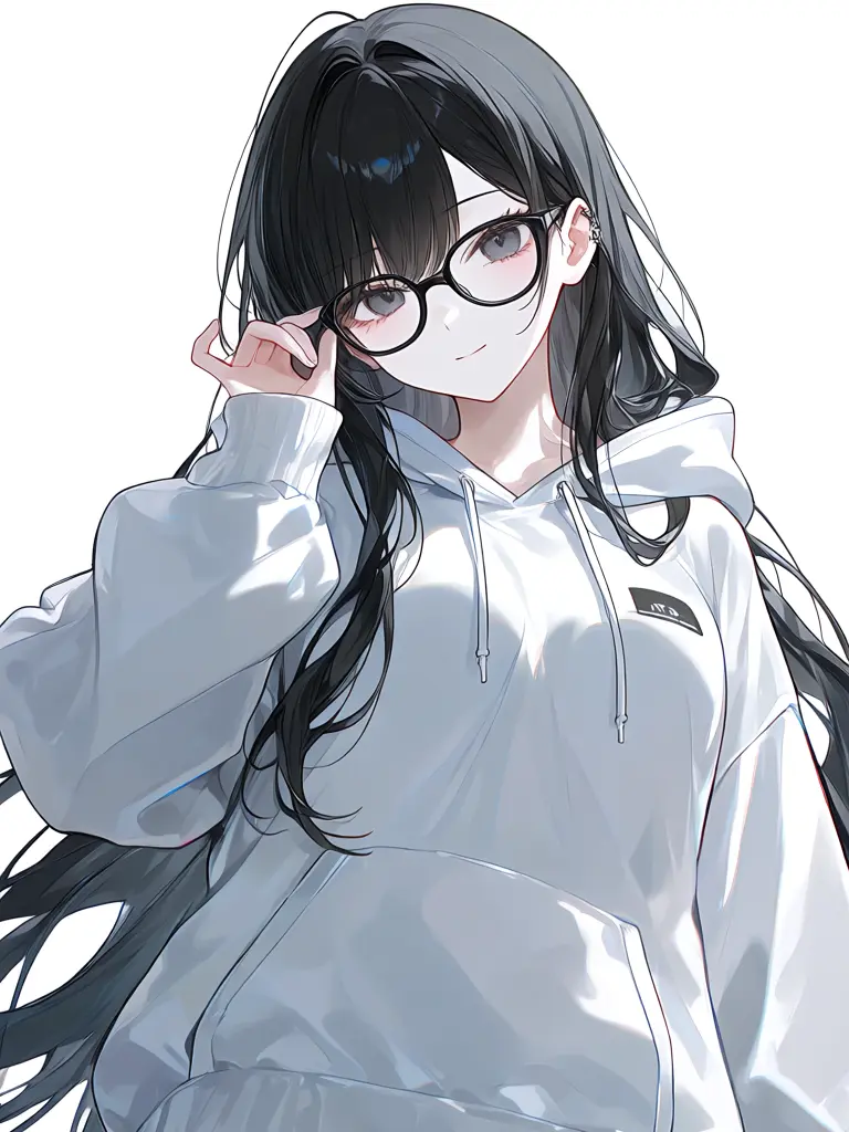 rudtjr741의 나만 바라보는 음침한 여사친