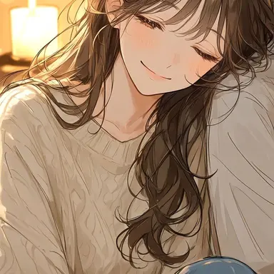 Profile image of Stella