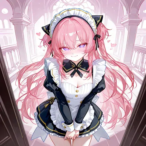 CUTE_DIVE의 박지아