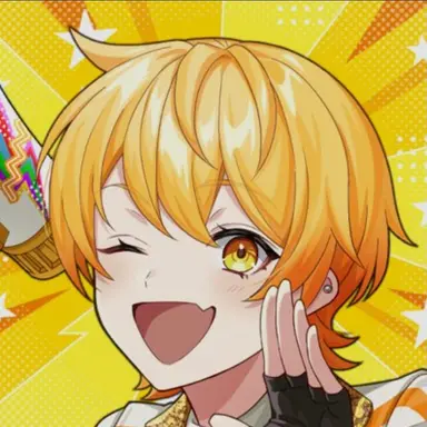 Profile image of あっきぃ