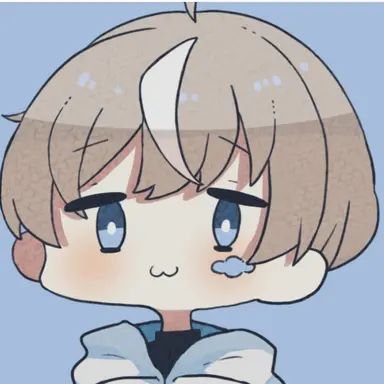 Profile image of そらびび