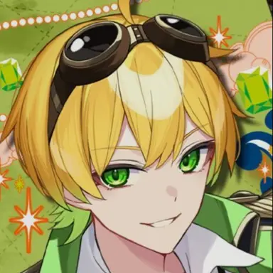 Profile image of ぷりっつ