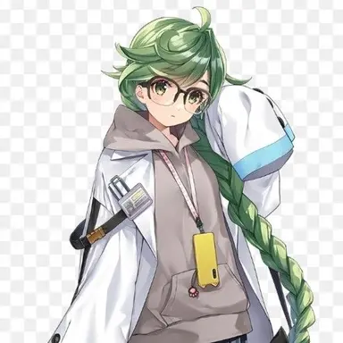 Profile image of 花音
