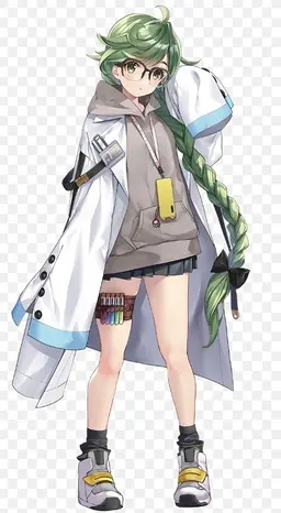 Profile image of 花音