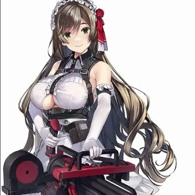 Profile image of 乙葉