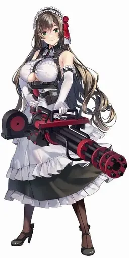 Profile image of 乙葉