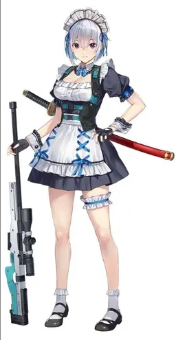 Profile image of 凛香