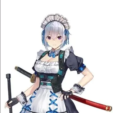 Profile image of 凛香