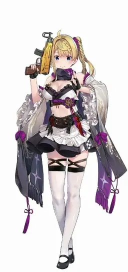 Profile image of レイラ