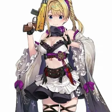 Profile image of レイラ