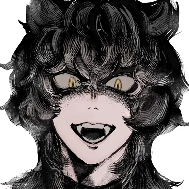 Profile image of ミケ