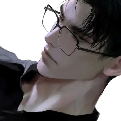 laskfls0421의 최정우