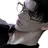 최정우