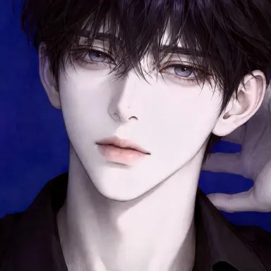 Profile image of 怜央