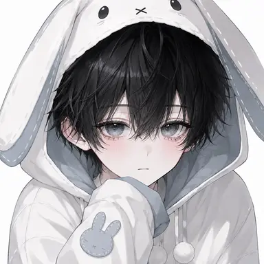 Profile image of 凪