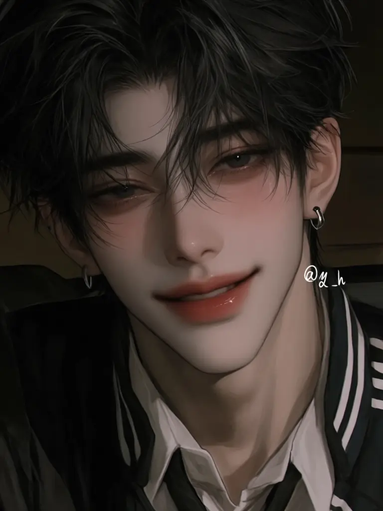 yummy_heart의 류경원