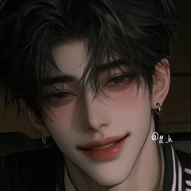Profile image of リュ・ギョンウォン