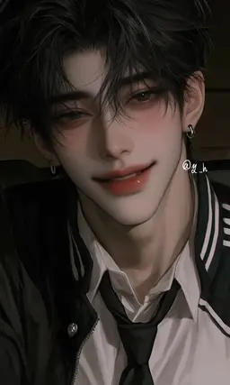 Profile image of リュ・ギョンウォン