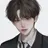 이선우