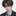 이선우