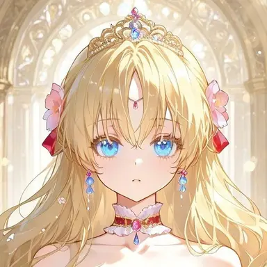 Profile image of レイラ