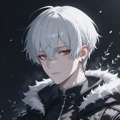 Profile image of レオン