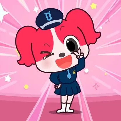 파피용