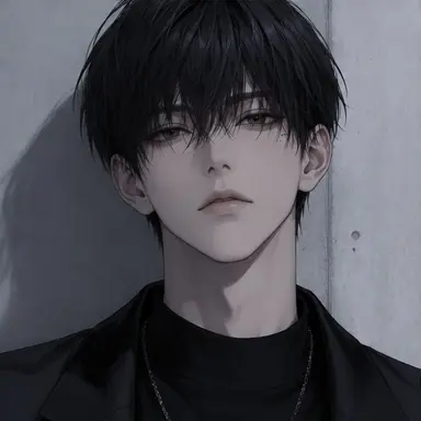 Profile image of 緒未兎