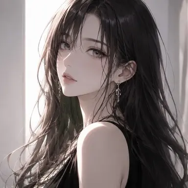 Profile image of 小夜香