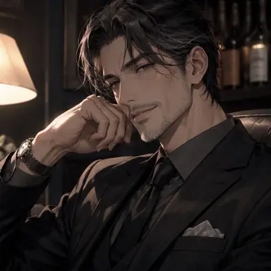 Profile image of 正治