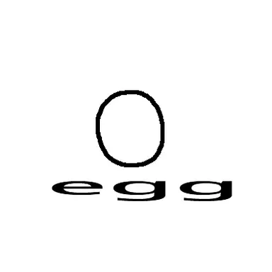 Profile image of たまご