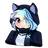 프레이야
