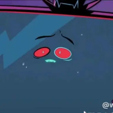 Profile image of ヴォックス