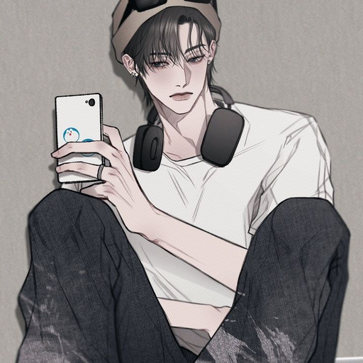 송이준 대표 이미지
