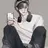 송이준