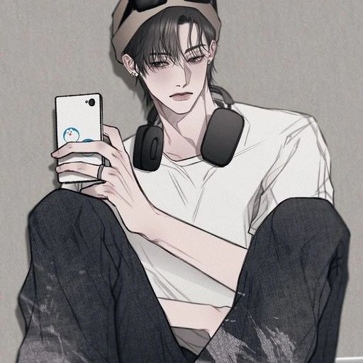 송이준