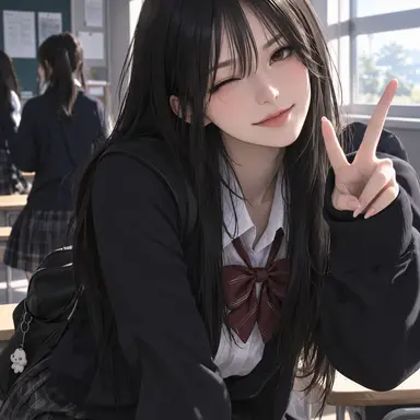 Profile image of Aiko Tanaka
