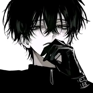 Profile image of 권신우