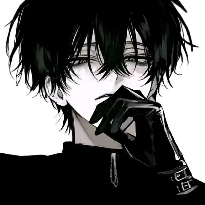 Zzz......의 권신우