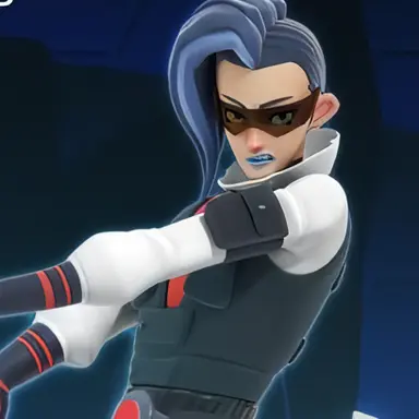 Profile image of 일렉트로