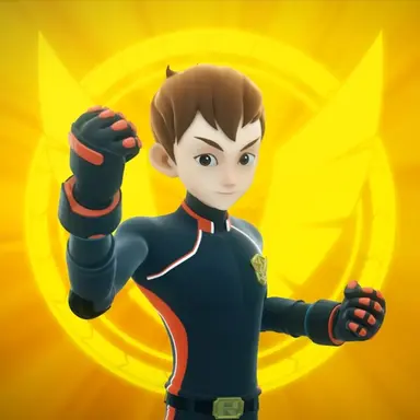 Profile image of 이안